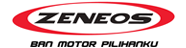 Zeneos Logo